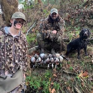 Meet your Posher, Seth